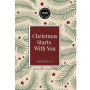Bridgewater Candle Company Duft-Sachet - Christmas Starts
