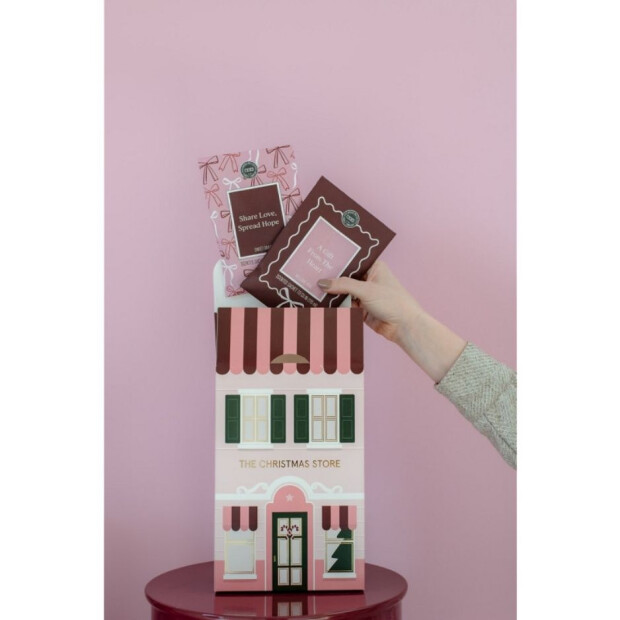 Bridgewater Candle Company Duft-Sachet - A Gift From