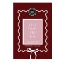 Bridgewater Candle Company Duft-Sachet - A Gift From