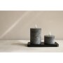 Bridgewater Candle Company LED Kerzenzubehör Charging Base S Schwarz (ohne Kerzen)