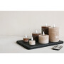 Bridgewater Candle Company LED Kerzenzubehör Charging Base L Schwarz (ohne Kerzen)