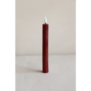 Bridgewater Candle Company 2er Set LED Stabkerzen...