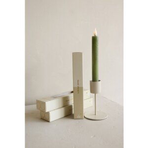 Bridgewater Candle Company 2er Set LED Stabkerzen...