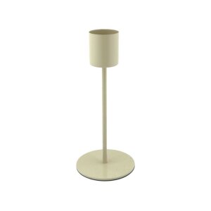 Bridgewater Candle Company Kerzenständer XL Raye L -...