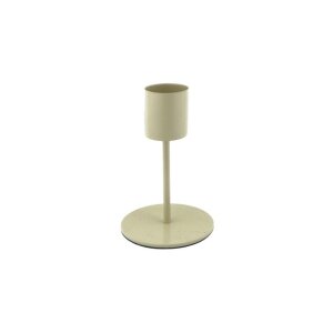 Bridgewater Candle Company Kerzenständer XL Raye S -...