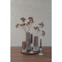Bridgewater Candle Company Kerzenständer XL Raye S - 150 Beige