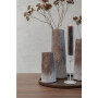 Bridgewater Candle Company Kerzenständer XL Raye S - 150 Beige