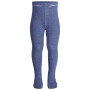 Sterntaler Kinder Strumpfhose denim melange jeansblau
