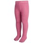 Sterntaler Kinder Strumpfhose pink melange