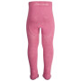 Sterntaler Kinder Strumpfhose pink melange