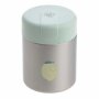 Lässig Thermobehälter 315 ml - Happy Fruits, Zitrone