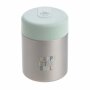 Lässig Thermobehälter 315 ml - Happy Fruits, Zitrone