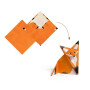 Djeco Origami: Spaziergang im Wald