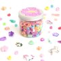 La Petite Épicerie Perlenset - Unicorn