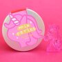 La Petite Épicerie Perlenset - Unicorn