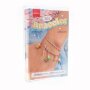 La Petite Épicerie Schmuck basteln - Armband Candy
