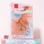 La Petite Épicerie Schmuck basteln - Armband Candy