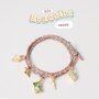 La Petite Épicerie Schmuck basteln - Armband Candy