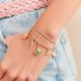 La Petite Épicerie Schmuck basteln - Armband Candy