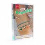 La Petite Épicerie Schmuck basteln - Armband Jungle