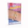 La Petite Épicerie Schmuck basteln - Armband Romantik