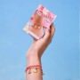 La Petite Épicerie Schmuck basteln - Armband Tutti Frutti