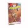 La Petite Épicerie Schmuck basteln - Armband Playa