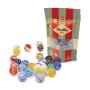SVOORA Murmel-Set