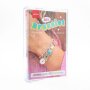 La Petite Épicerie Schmuck basteln - Armband Love Song