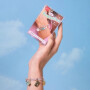 La Petite Épicerie Schmuck basteln - Armband Love Song