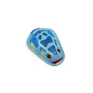 SVOORA Mini Retro Knackfrosch sortiert