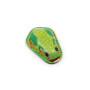 SVOORA Mini Retro Knackfrosch sortiert