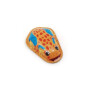 SVOORA Mini Retro Knackfrosch sortiert