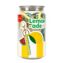 La Petite Épicerie DIY Set - Anhänger Limonade