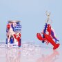 La Petite Épicerie DIY Set - Anhänger Energy Drink