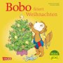 Carlsen Maxi Pixi 509 Bobo feiert Weihnachten