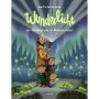 Carlsen Kinderbuch Wunderlicht