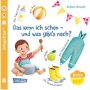 Carlsen Baby Pixi unkaputtbar 188 Das kenn ich schon – und was gibt´s noch