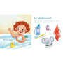 Carlsen Baby Pixi unkaputtbar 188 Das kenn ich schon – und was gibt´s noch