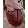 Coppenrath Shopper Leo / Braun - Happy Together