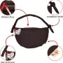 Coppenrath Shopper Uni / Anthrazit - Happy Together