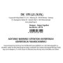 Coppenrath Shopper Uni / Anthrazit - Happy Together