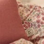 Little Dutch Puppen Tragetasche - Rosa