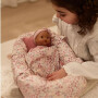 Little Dutch Puppen Tragetasche - Rosa