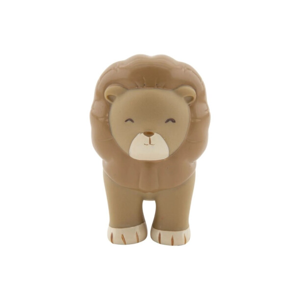 Little Dutch Badefiguren - Safari Friends