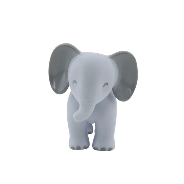 Little Dutch Badefiguren - Safari Friends
