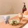 Little Dutch Badefiguren - Safari Friends