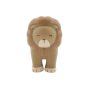 Little Dutch Badefiguren - Safari Friends