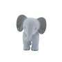 Little Dutch Badefiguren - Safari Friends
