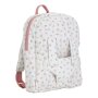 Little Dutch Puppentrage Rucksack  - Rosa